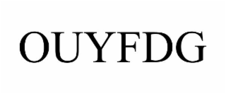 ouyfdg
