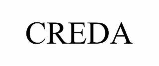 creda