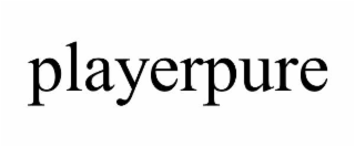 playerpure