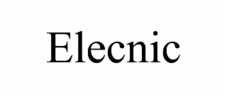 elecnic
