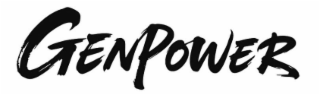 genpower