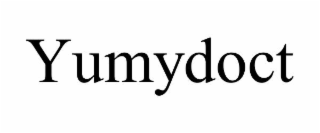yumydoct
