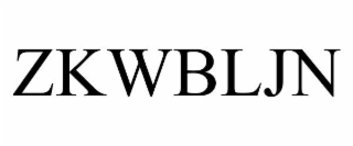 zkwbljn