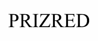 prizred