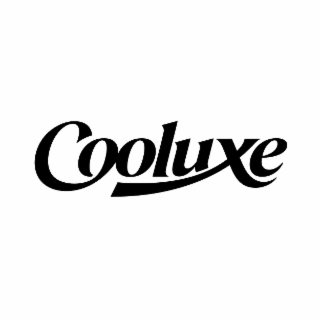 cooluxe