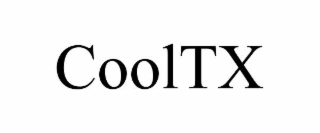 cooltx