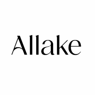 allake