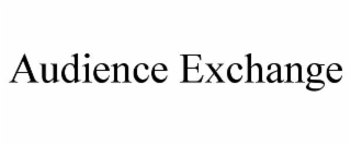 audience exchange