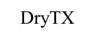 drytx