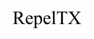 repeltx