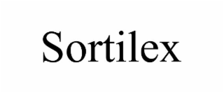 sortilex