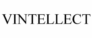 vintellect