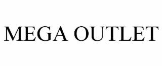 mega outlet
