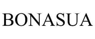bonasua