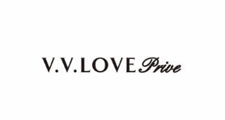 v.v.love prive