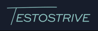 testostrive