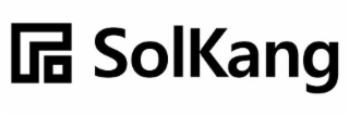 solkang