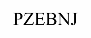 pzebnj