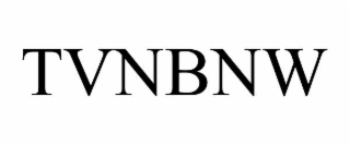 tvnbnw