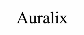auralix