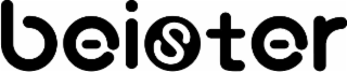 beister