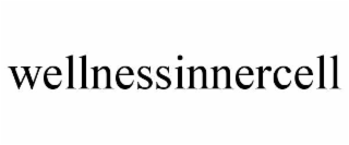 wellnessinnercell