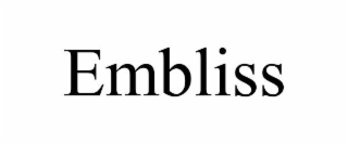 embliss