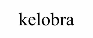 kelobra