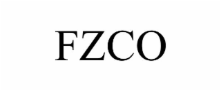 fzco