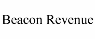 beacon revenue