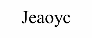 jeaoyc