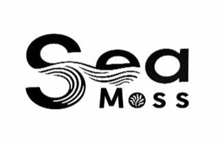 sea moss