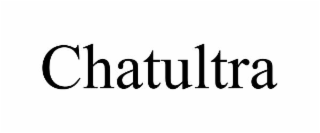 chatultra