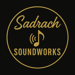 sadrach soundworks