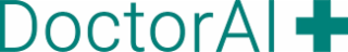 doctorai +