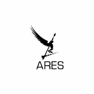 ares