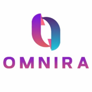 omnira