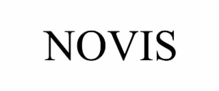 novis