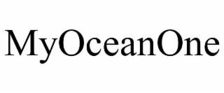 myoceanone