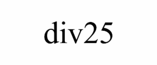 div25