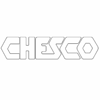chesco