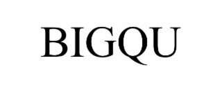 bigqu