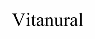 vitanural