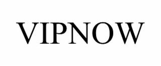 vipnow