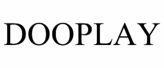 dooplay