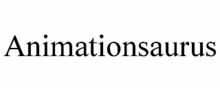 animationsaurus