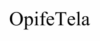 opifetela