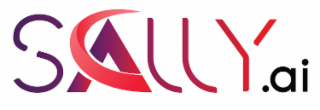 sally.ai