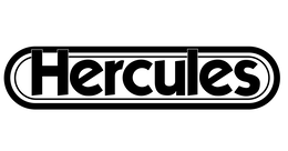 hercules