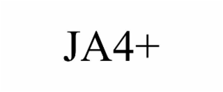 ja4+